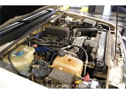 1996 Land Rover Discovery (CC-2099220) for sale in Concord, North Carolina