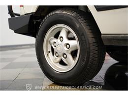 1996 Land Rover Discovery (CC-2099220) for sale in Concord, North Carolina