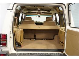 1996 Land Rover Discovery (CC-2099220) for sale in Concord, North Carolina