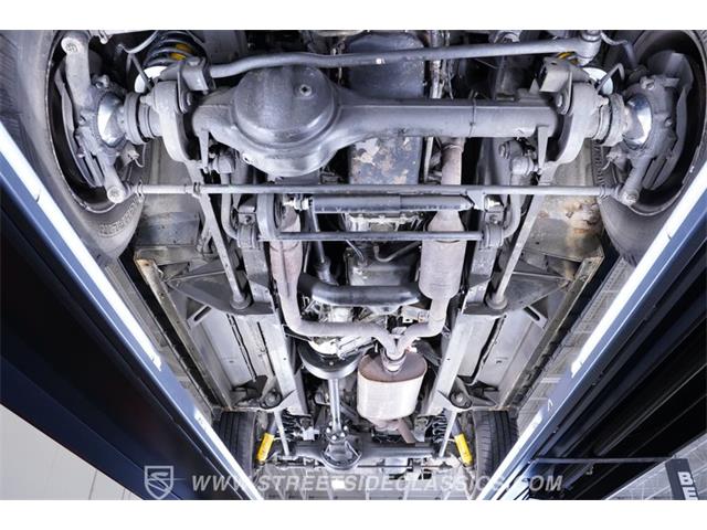 1996 Land Rover Discovery (CC-2099220) for sale in Concord, North Carolina