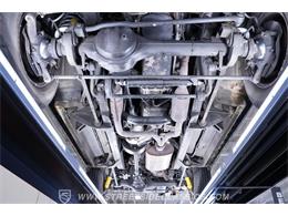 1996 Land Rover Discovery (CC-2099220) for sale in Concord, North Carolina