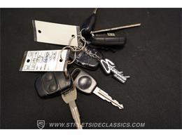 1996 Land Rover Discovery (CC-2099220) for sale in Concord, North Carolina