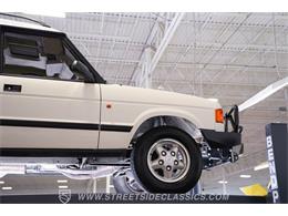 1996 Land Rover Discovery (CC-2099220) for sale in Concord, North Carolina
