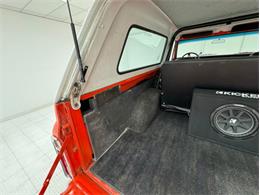1972 Chevrolet K5 Blazer (CC-2099221) for sale in Morgantown, Pennsylvania