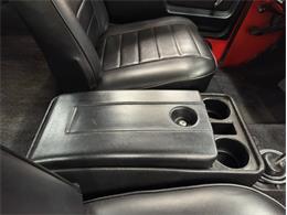 1972 Chevrolet K5 Blazer (CC-2099221) for sale in Morgantown, Pennsylvania