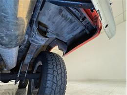 1972 Chevrolet K5 Blazer (CC-2099221) for sale in Morgantown, Pennsylvania