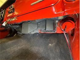 1972 Chevrolet K5 Blazer (CC-2099221) for sale in Morgantown, Pennsylvania