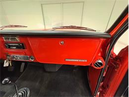 1972 Chevrolet K5 Blazer (CC-2099221) for sale in Morgantown, Pennsylvania