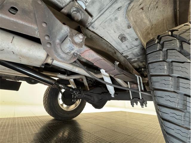 1972 Chevrolet K5 Blazer (CC-2099221) for sale in Morgantown, Pennsylvania