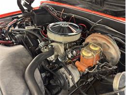 1972 Chevrolet K5 Blazer (CC-2099221) for sale in Morgantown, Pennsylvania