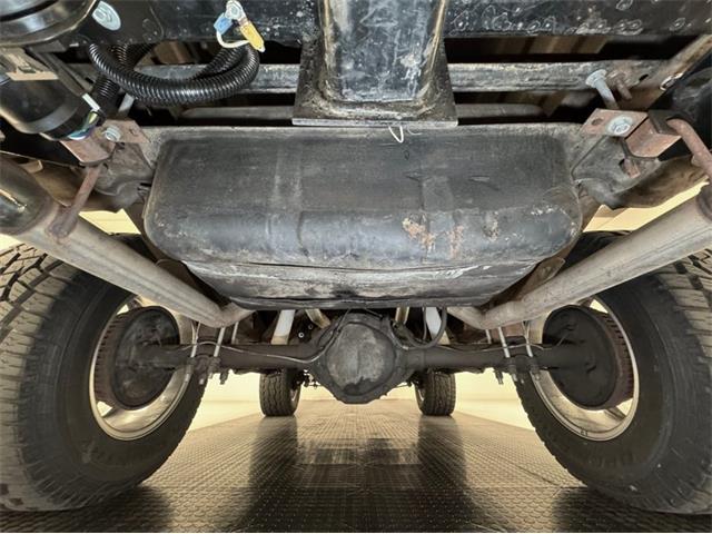 1972 Chevrolet K5 Blazer (CC-2099221) for sale in Morgantown, Pennsylvania