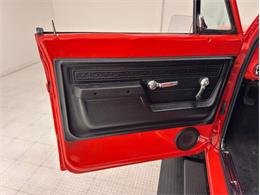 1972 Chevrolet K5 Blazer (CC-2099221) for sale in Morgantown, Pennsylvania