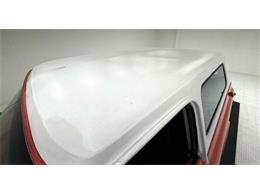 1972 Chevrolet K5 Blazer (CC-2099221) for sale in Morgantown, Pennsylvania