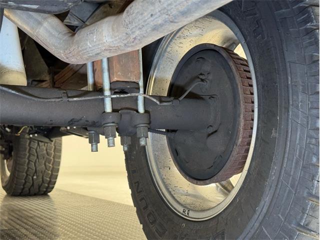 1972 Chevrolet K5 Blazer (CC-2099221) for sale in Morgantown, Pennsylvania