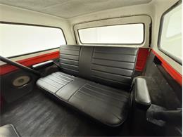 1972 Chevrolet K5 Blazer (CC-2099221) for sale in Morgantown, Pennsylvania