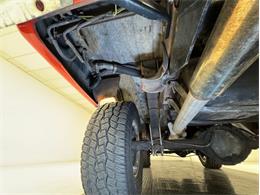 1972 Chevrolet K5 Blazer (CC-2099221) for sale in Morgantown, Pennsylvania