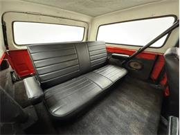 1972 Chevrolet K5 Blazer (CC-2099221) for sale in Morgantown, Pennsylvania