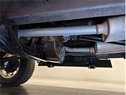 1972 Chevrolet K5 Blazer (CC-2099221) for sale in Morgantown, Pennsylvania