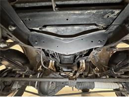 1972 Chevrolet K5 Blazer (CC-2099221) for sale in Morgantown, Pennsylvania