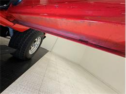 1972 Chevrolet K5 Blazer (CC-2099221) for sale in Morgantown, Pennsylvania
