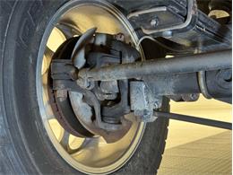 1972 Chevrolet K5 Blazer (CC-2099221) for sale in Morgantown, Pennsylvania