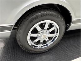 1971 Chevrolet K5 Blazer (CC-2099222) for sale in Morgantown, Pennsylvania