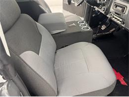 1971 Chevrolet K5 Blazer (CC-2099222) for sale in Morgantown, Pennsylvania