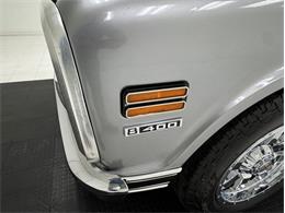 1971 Chevrolet K5 Blazer (CC-2099222) for sale in Morgantown, Pennsylvania