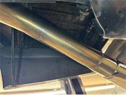 1971 Chevrolet K5 Blazer (CC-2099222) for sale in Morgantown, Pennsylvania