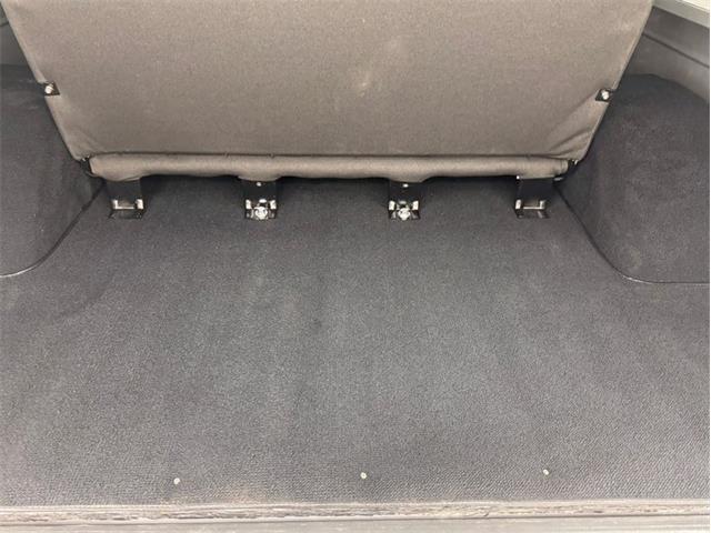 1971 Chevrolet K5 Blazer (CC-2099222) for sale in Morgantown, Pennsylvania