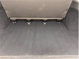 1971 Chevrolet K5 Blazer (CC-2099222) for sale in Morgantown, Pennsylvania