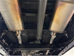1971 Chevrolet K5 Blazer (CC-2099222) for sale in Morgantown, Pennsylvania
