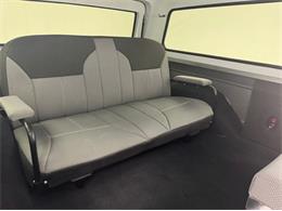 1971 Chevrolet K5 Blazer (CC-2099222) for sale in Morgantown, Pennsylvania