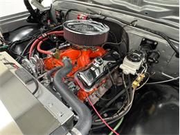 1971 Chevrolet K5 Blazer (CC-2099222) for sale in Morgantown, Pennsylvania