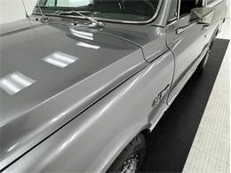 1971 Chevrolet K5 Blazer (CC-2099222) for sale in Morgantown, Pennsylvania