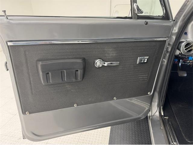 1971 Chevrolet K5 Blazer (CC-2099222) for sale in Morgantown, Pennsylvania
