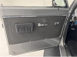 1971 Chevrolet K5 Blazer (CC-2099222) for sale in Morgantown, Pennsylvania