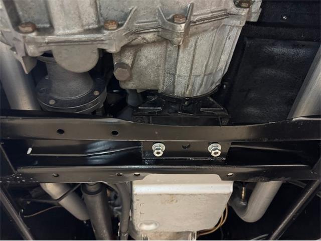 1971 Chevrolet K5 Blazer (CC-2099222) for sale in Morgantown, Pennsylvania