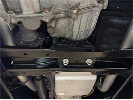 1971 Chevrolet K5 Blazer (CC-2099222) for sale in Morgantown, Pennsylvania