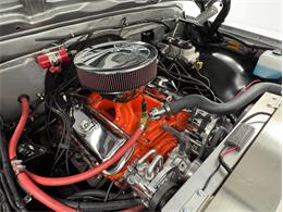 1971 Chevrolet K5 Blazer (CC-2099222) for sale in Morgantown, Pennsylvania