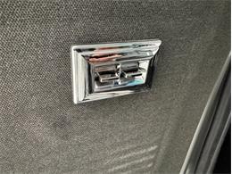1971 Chevrolet K5 Blazer (CC-2099222) for sale in Morgantown, Pennsylvania