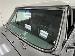 1971 Chevrolet K5 Blazer (CC-2099222) for sale in Morgantown, Pennsylvania