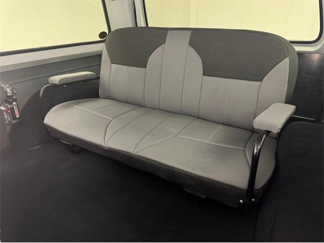 1971 Chevrolet K5 Blazer (CC-2099222) for sale in Morgantown, Pennsylvania