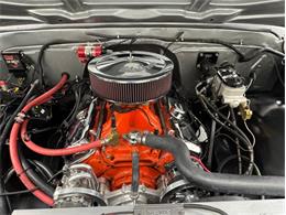 1971 Chevrolet K5 Blazer (CC-2099222) for sale in Morgantown, Pennsylvania