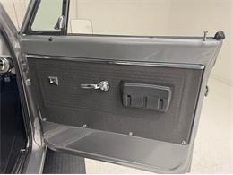 1971 Chevrolet K5 Blazer (CC-2099222) for sale in Morgantown, Pennsylvania