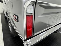 1971 Chevrolet K5 Blazer (CC-2099222) for sale in Morgantown, Pennsylvania