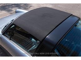 1984 Porsche Carrera (CC-2099223) for sale in Beverly Hills, California