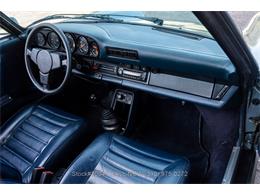 1984 Porsche Carrera (CC-2099223) for sale in Beverly Hills, California