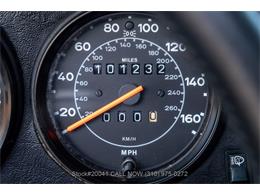 1984 Porsche Carrera (CC-2099223) for sale in Beverly Hills, California
