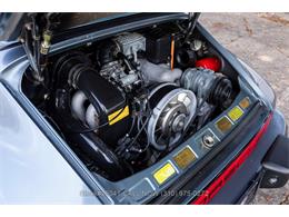 1984 Porsche Carrera (CC-2099223) for sale in Beverly Hills, California